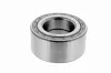 Radlagersatz Vorderachse ACKOJA A52-0902 Bild Radlagersatz Vorderachse ACKOJA A52-0902