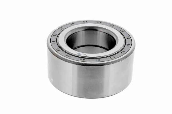 Radlagersatz Vorderachse ACKOJA A52-0902 Bild Radlagersatz Vorderachse ACKOJA A52-0902