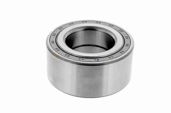 Radlagersatz Vorderachse ACKOJA A52-0902 Bild Radlagersatz Vorderachse ACKOJA A52-0902
