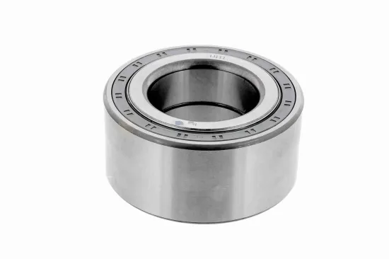 Radlagersatz Vorderachse ACKOJA A52-0902 Bild Radlagersatz Vorderachse ACKOJA A52-0902