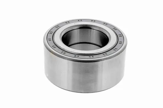 Radlagersatz Vorderachse ACKOJA A52-0902 Bild Radlagersatz Vorderachse ACKOJA A52-0902