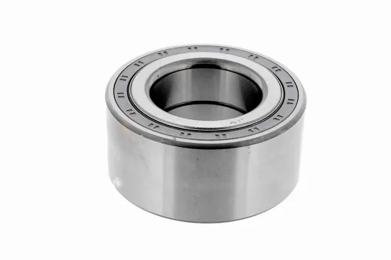 Radlagersatz Vorderachse ACKOJA A52-0902 Bild Radlagersatz Vorderachse ACKOJA A52-0902