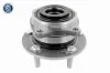 Radlagersatz Vorderachse ACKOJA A52-0903 Bild Radlagersatz Vorderachse ACKOJA A52-0903