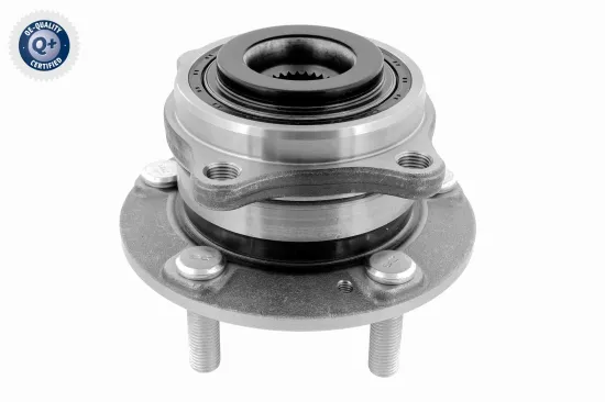 Radlagersatz Vorderachse ACKOJA A52-0903 Bild Radlagersatz Vorderachse ACKOJA A52-0903