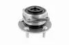 Radlagersatz Vorderachse ACKOJA A52-0903 Bild Radlagersatz Vorderachse ACKOJA A52-0903