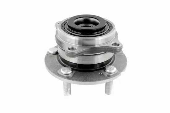 Radlagersatz Vorderachse ACKOJA A52-0903 Bild Radlagersatz Vorderachse ACKOJA A52-0903