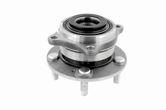 Radlagersatz Vorderachse ACKOJA A52-0903 Bild Radlagersatz Vorderachse ACKOJA A52-0903