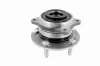 Radlagersatz Vorderachse ACKOJA A52-0903 Bild Radlagersatz Vorderachse ACKOJA A52-0903