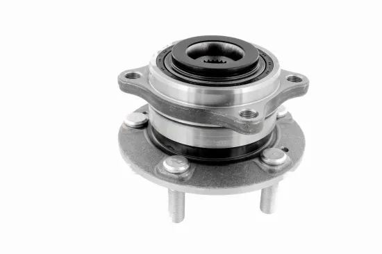 Radlagersatz Vorderachse ACKOJA A52-0903 Bild Radlagersatz Vorderachse ACKOJA A52-0903