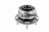 Radlagersatz Vorderachse ACKOJA A52-0903 Bild Radlagersatz Vorderachse ACKOJA A52-0903