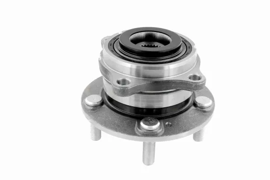 Radlagersatz Vorderachse ACKOJA A52-0903 Bild Radlagersatz Vorderachse ACKOJA A52-0903