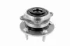 Radlagersatz Vorderachse ACKOJA A52-0903 Bild Radlagersatz Vorderachse ACKOJA A52-0903