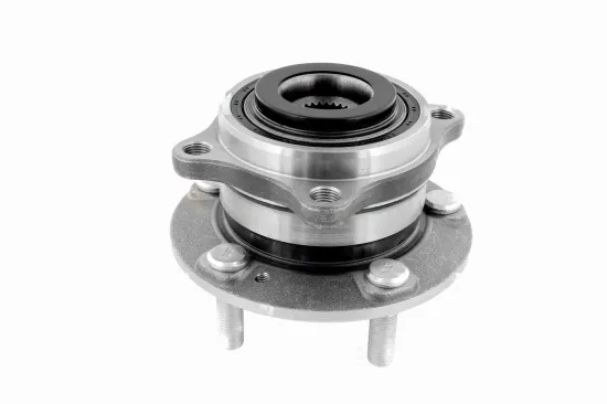 Radlagersatz Vorderachse ACKOJA A52-0903 Bild Radlagersatz Vorderachse ACKOJA A52-0903