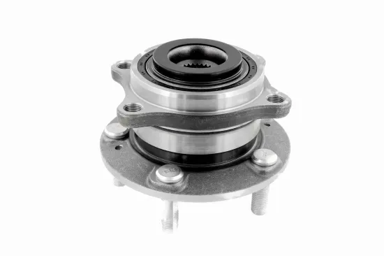 Radlagersatz Vorderachse ACKOJA A52-0903 Bild Radlagersatz Vorderachse ACKOJA A52-0903