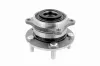 Radlagersatz Vorderachse ACKOJA A52-0903 Bild Radlagersatz Vorderachse ACKOJA A52-0903