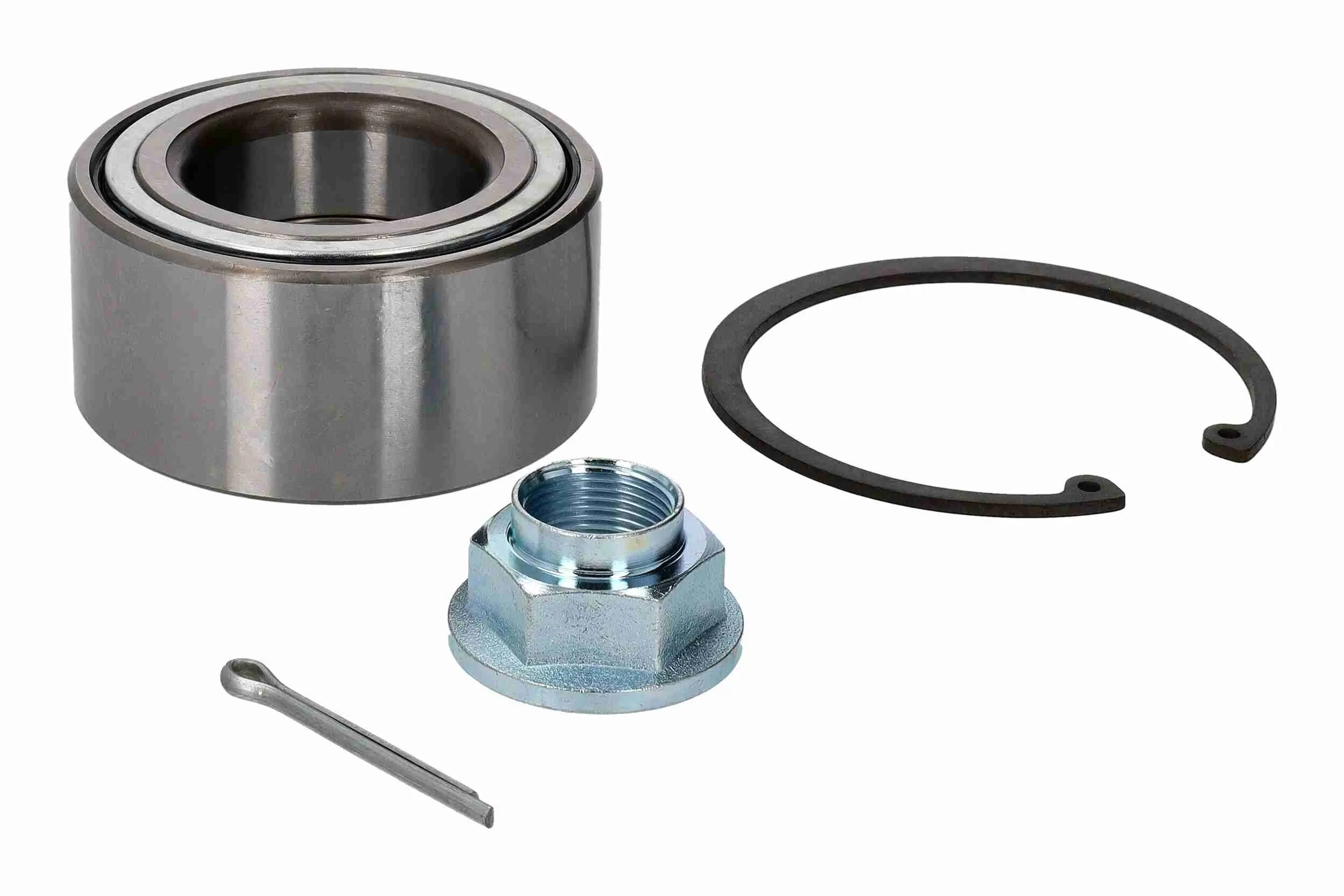 Radlagersatz Vorderachse ACKOJA A52-0906