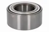 Radlagersatz Vorderachse ACKOJA A52-0906 Bild Radlagersatz Vorderachse ACKOJA A52-0906