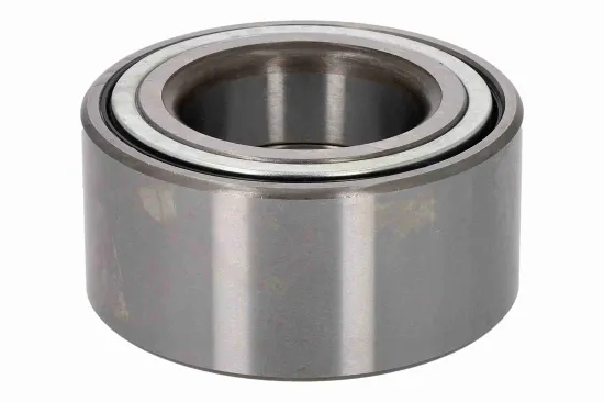 Radlagersatz Vorderachse ACKOJA A52-0906 Bild Radlagersatz Vorderachse ACKOJA A52-0906