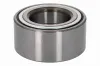 Radlagersatz Vorderachse ACKOJA A52-0906 Bild Radlagersatz Vorderachse ACKOJA A52-0906