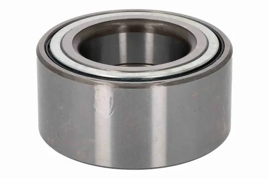 Radlagersatz Vorderachse ACKOJA A52-0906 Bild Radlagersatz Vorderachse ACKOJA A52-0906