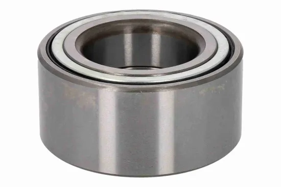 Radlagersatz Vorderachse ACKOJA A52-0906 Bild Radlagersatz Vorderachse ACKOJA A52-0906