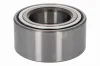 Radlagersatz Vorderachse ACKOJA A52-0906 Bild Radlagersatz Vorderachse ACKOJA A52-0906