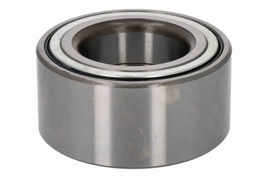 Radlagersatz Vorderachse ACKOJA A52-0906 Bild Radlagersatz Vorderachse ACKOJA A52-0906