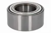 Radlagersatz Vorderachse ACKOJA A52-0906 Bild Radlagersatz Vorderachse ACKOJA A52-0906
