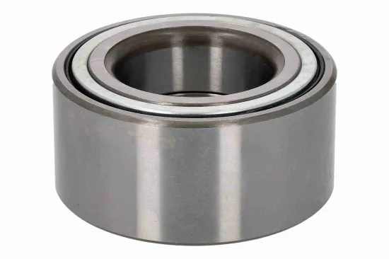 Radlagersatz Vorderachse ACKOJA A52-0906 Bild Radlagersatz Vorderachse ACKOJA A52-0906