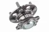 Radnabe Hinterachse ACKOJA A52-0925 Bild Radnabe Hinterachse ACKOJA A52-0925