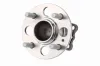 Radnabe Hinterachse ACKOJA A52-0925 Bild Radnabe Hinterachse ACKOJA A52-0925