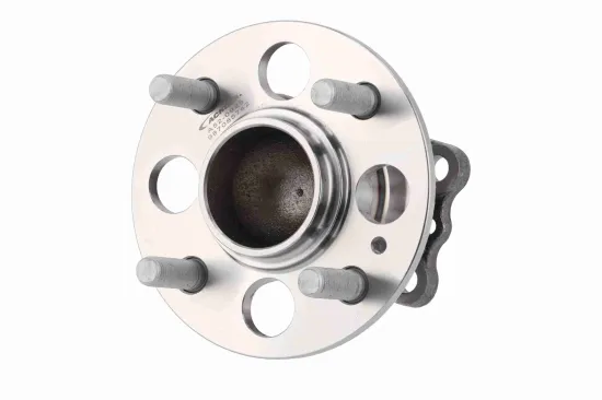 Radnabe Hinterachse ACKOJA A52-0925 Bild Radnabe Hinterachse ACKOJA A52-0925