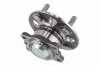 Radnabe Hinterachse ACKOJA A52-0925 Bild Radnabe Hinterachse ACKOJA A52-0925