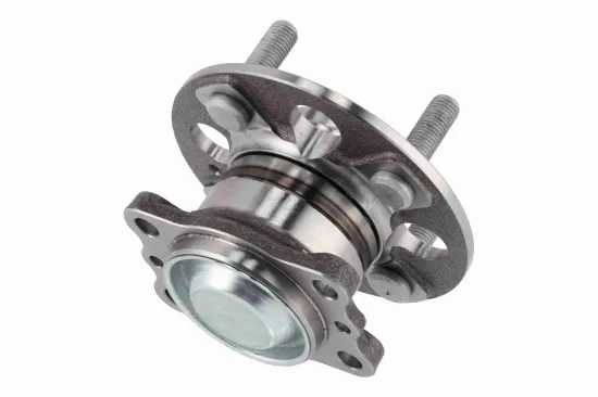 Radnabe Hinterachse ACKOJA A52-0925 Bild Radnabe Hinterachse ACKOJA A52-0925
