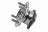 Radnabe Hinterachse ACKOJA A52-0925 Bild Radnabe Hinterachse ACKOJA A52-0925