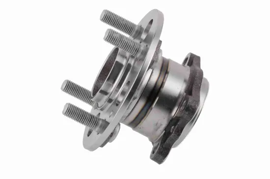 Radnabe Hinterachse ACKOJA A52-0925 Bild Radnabe Hinterachse ACKOJA A52-0925