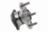 Radnabe Hinterachse ACKOJA A52-0925 Bild Radnabe Hinterachse ACKOJA A52-0925