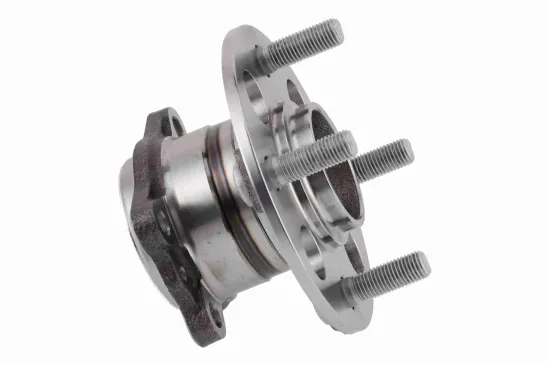 Radnabe Hinterachse ACKOJA A52-0925 Bild Radnabe Hinterachse ACKOJA A52-0925