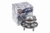 Radnabe Hinterachse ACKOJA A52-0925 Bild Radnabe Hinterachse ACKOJA A52-0925