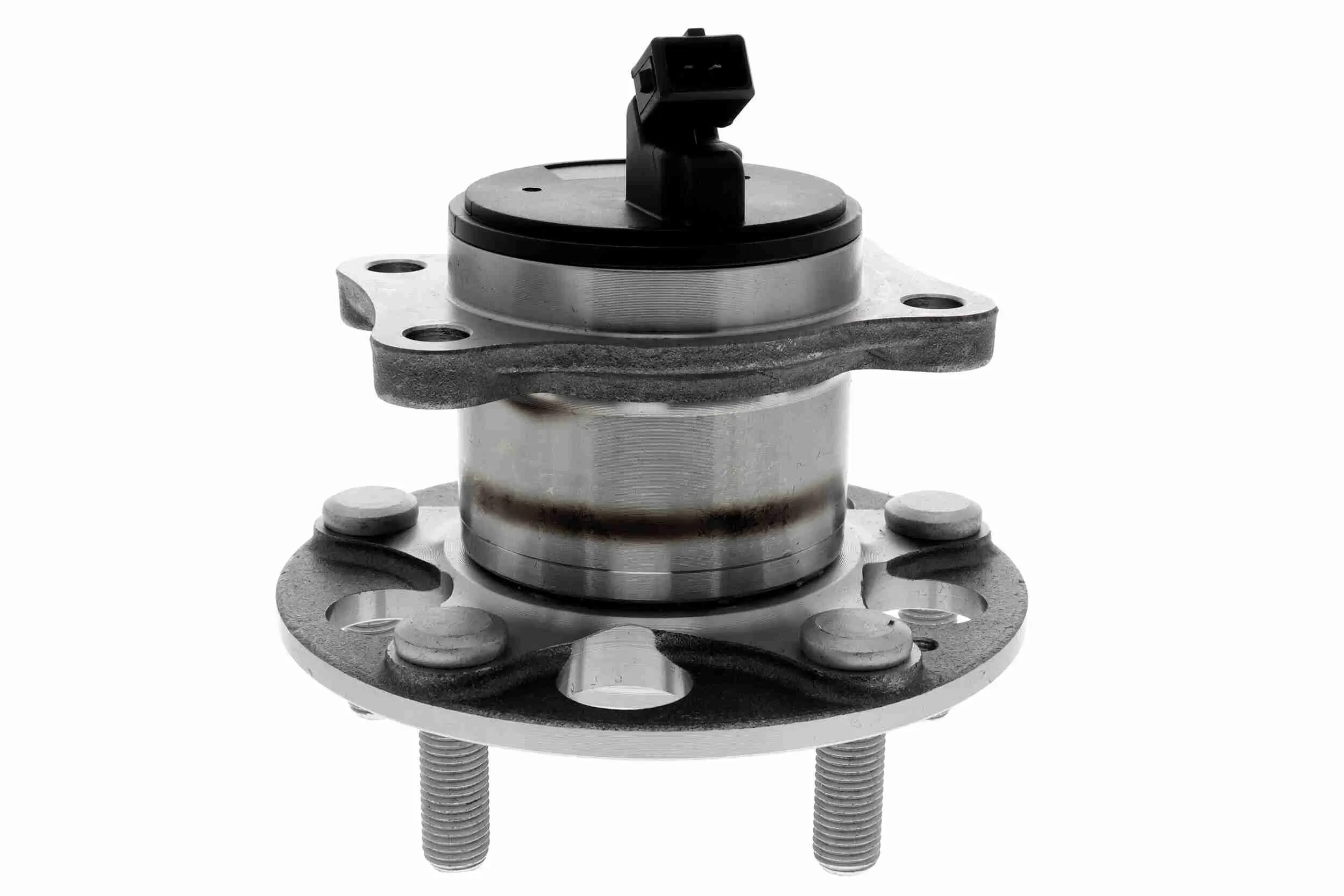 Radnabe Hinterachse ACKOJA A52-0929