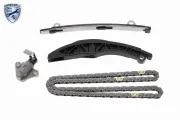 Steuerkettensatz ACKOJA A52-10009-BEK