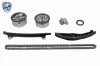 Steuerkettensatz ACKOJA A52-10009