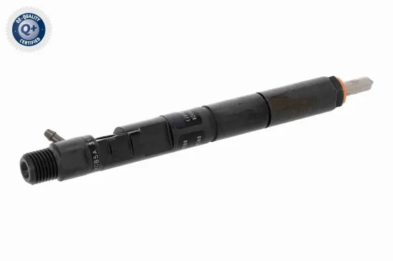 Einspritzdüse ACKOJA A52-11-0004 Bild Einspritzdüse ACKOJA A52-11-0004