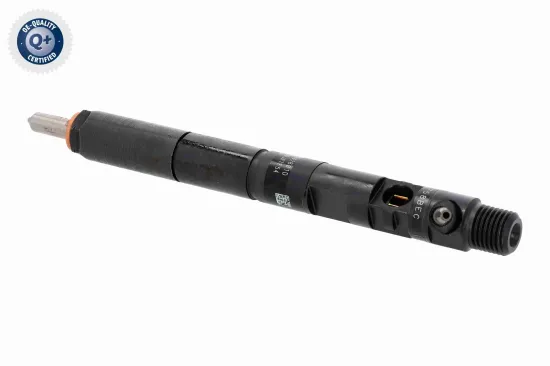 Einspritzdüse ACKOJA A52-11-0004 Bild Einspritzdüse ACKOJA A52-11-0004