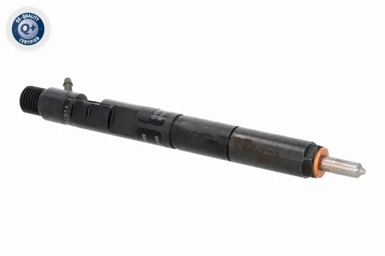 Einspritzdüse ACKOJA A52-11-0004 Bild Einspritzdüse ACKOJA A52-11-0004