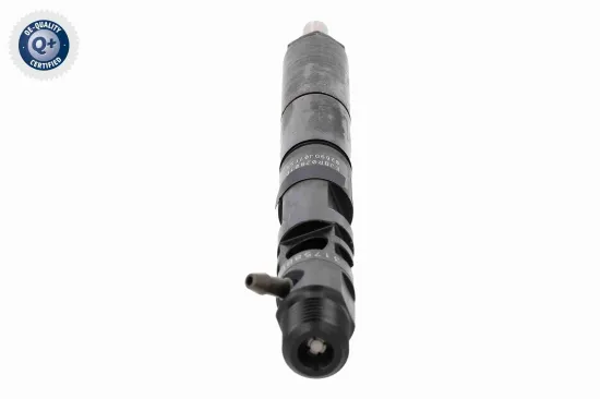 Einspritzdüse ACKOJA A52-11-0004 Bild Einspritzdüse ACKOJA A52-11-0004