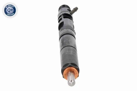 Einspritzdüse ACKOJA A52-11-0004 Bild Einspritzdüse ACKOJA A52-11-0004