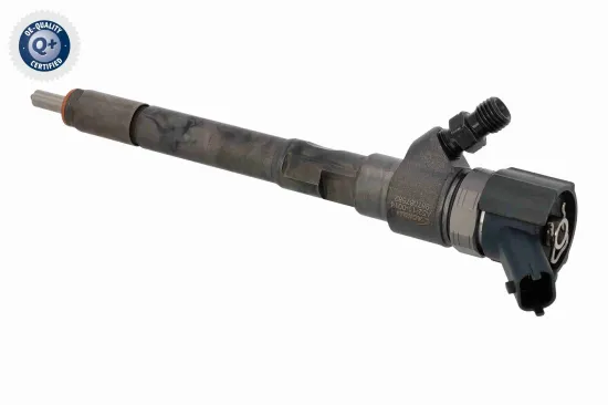 Einspritzdüse ACKOJA A52-11-0014 Bild Einspritzdüse ACKOJA A52-11-0014