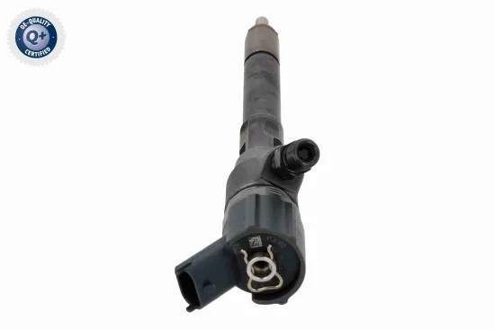 Einspritzdüse ACKOJA A52-11-0014 Bild Einspritzdüse ACKOJA A52-11-0014