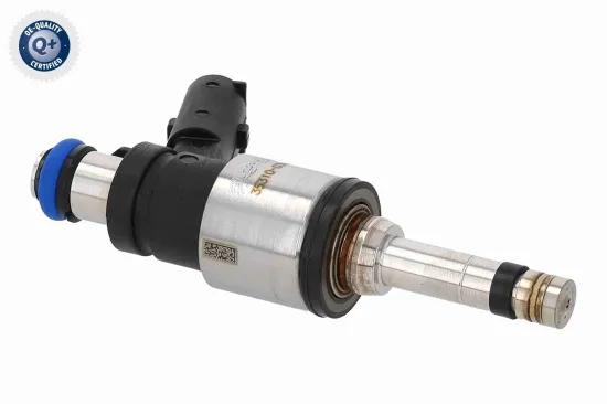 Einspritzventil ACKOJA A52-11-0023 Bild Einspritzventil ACKOJA A52-11-0023